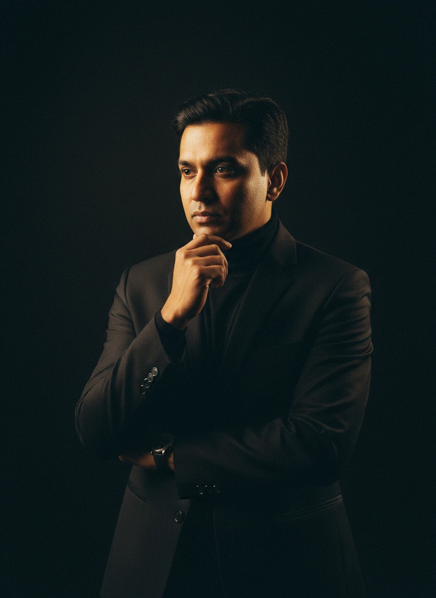 Adil Rahman